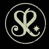 logo Straylight Run